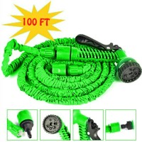 Jual Selang Ajaib Magic X Hose 30 Meter / 100 feet / Selang Taman Murah
