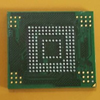 IC EMMC XIAOMI REDMI NOTE HM NOTE 1LTE DIOR (LANGSUNG NYALA)