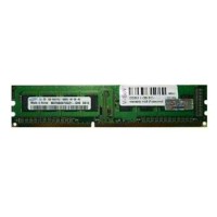 Jual Memori buat PC DDR1-1GB merk V-Gen atau Kingston Murah