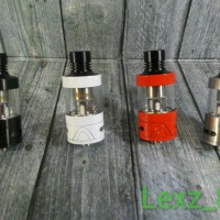 Jual Authentic Tobecco Mini Super Tank Murah