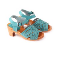 Jual YKshoes 0744 high heels 17cm 17 cm highheels import shoes sepatu DKI Jakarta Khayru Grosir ID | Tokopedia Jual YKshoes 0744 high heels 17cm 17 cm highheels import shoes sepatu DKI Jakarta Khayru Grosir ID | Tokopedia