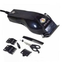 Jual HAIR CLIPPER HAPPY KING Murah