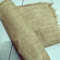 Jual Kain Goni Eceran Murah