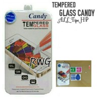 Tempered Glass Samsung Galaxy J7 Prime 2016 / j7Prime/On7 / On 7 Candy