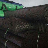 Jual Matras / Yoga / Camping / Outdoor /Olahraga Murah