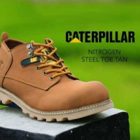 jual promo sale sepatu proyek pria kulit premium jual promo sale sepatu proyek pria kulit premium
