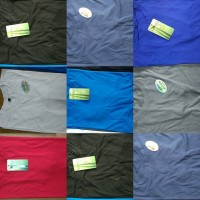Jual Katun Bambu,Katun Supima(Cotton Bamboo,Cotton Supima) Kaos polos Murah