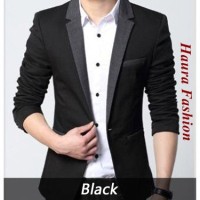 Jual blazer jas semi formal, jas resmi terbaru, jas blazer casual Murah
