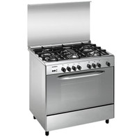 Freestanding Cooker Modena FC 3955 - Kompor Oven Modena