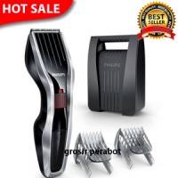 Philips HC-5440 Hair Clipper Pencukur rambut pemotong mesin cukur alat
