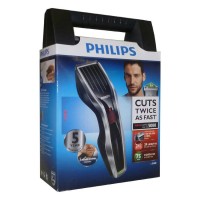 Jual pencukur rambut Philips HC-5440 Hair Clipper pemotong mesin cukur alat Murah