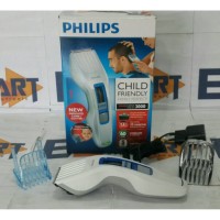 Jual pencukur rambut Philips HC-3426 Hair Clipper pemotong mesin cukur alat Murah
