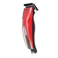 Jual Mesin cukur rambut Wigo W-510 Hair Clipper Pencukur pemotong alat Murah