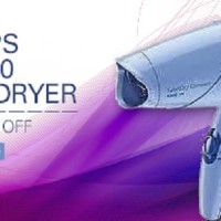 Jual Hair Dryer Panasonic EH ND 13 Pengering rambut Hairdrayer Hairdryer Murah