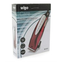 Jual hair clipper Wigo W-510 Pencukur rambut pemotong mesin cukur alat Murah