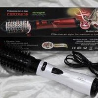 Jual Mode Gayamu Catok Curly Professional MXNA MXN-101 Pengeriting rambut Murah