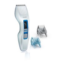Jual HAIR CLIPPER Philips HC-3426 Pencukur rambut pemotong mesin cukur alat Murah