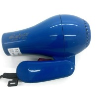 Jual Hairdryer HAIR DRYER Ladystar LS-206 Pengering rambut Hairdrayer mini Murah