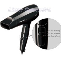 Jual Hair Dryer Panasonic EH ND 61 Pengering rambut Hairdrayer Hairdryer Murah