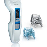 Jual hair clipper Philips HC-3426 Pencukur rambut pemotong mesin cukur alat Murah