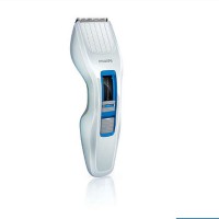PENCUKUR RAMBUT Philips HC-3426 Hair Clipper pemotong mesin cukur alat