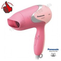 Jual PENGERING rambut Hairdryer Panasonic EH ND 12 Hair Dryer Hairdrayer Murah