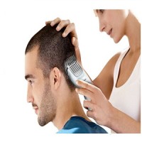Jual Mesin cukur rambut Philips HC-3426 Hair Clipper Pencukur pemotong alat Murah
