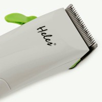 Jual Mesin cukur rambut Heles HL002C Hair Clipper Pencukur pemotong alat Murah