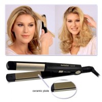 Jual Ubah gaya Babyliss ipro 230 Catok rambut catokan pelurus pengeriting Murah