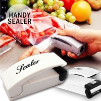Jual Mini Handy Sealer Super Sealer plastik pengemas makanan Murah