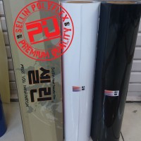 Jual Polyflex Korea Sellin PU Murah