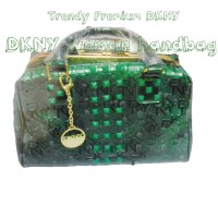 tas wanita DKNY glamour series 1825