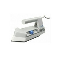 Setrika Mini Travel Philips HD1301