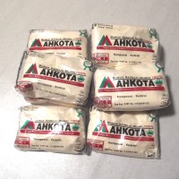 Jual Susu Kedelai Bubuk 100% Asli Murah