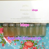 Jual JAFRA Royal Jelly Lift Concentrate / Serum JAFRA Murah