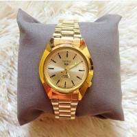 Jual JAM TANGAN SEIKO , JAM TANGAN WANITA , JAM TANGAN MURAH , SEIKO GOLD Murah