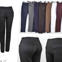 Jual celana korea street merk saya Murah