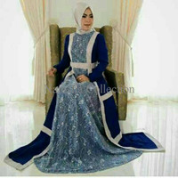 jual busana muslim pesta mewah baju india busui jual busana muslim pesta mewah baju india busui