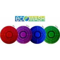 Jual ECOWASH LAUNDRY BALL Murah