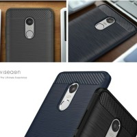 Jual Case Xiaomi Redmi Note 4 Snapdragon Softcase Free Tempered Glass Warna Murah