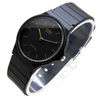 Jual JAM TANGAN CASIO MQ-24-1E ORIGINAL & BERGARANSI Murah