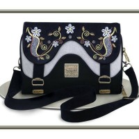 Jual tas makara mbo audy Murah