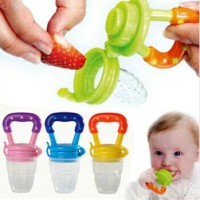 Jual DOT EMPENG BUAH BAYI SERBAGUNA / BABY JUICE Murah