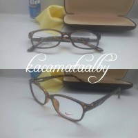 kacamata GRATIS LENSA SUPERSIN ANTI UV