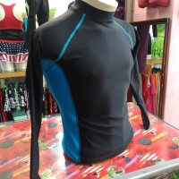 Jual Baju Renang Atasan Pria Murah