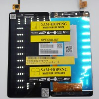 Jual Lenovo A6000 LCD + Touchscreen Murah