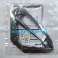 Jual Garnish Radiator - Aksesoris Vario 125/150 Murah