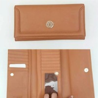 dompet vincci