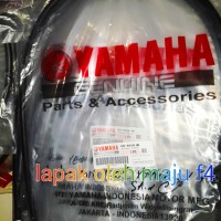 kabel speedometer/spidometer xeon rc,gt 125,mio 125 Ymh asli