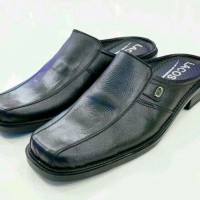 Jual Sepatu Kulit Fladeo Kode 023 028 Cek Harga Di jual sepatu kulit fladeo kode 023 028 cek harga di